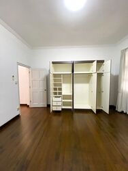 Townerville (D12), Terrace #638681001